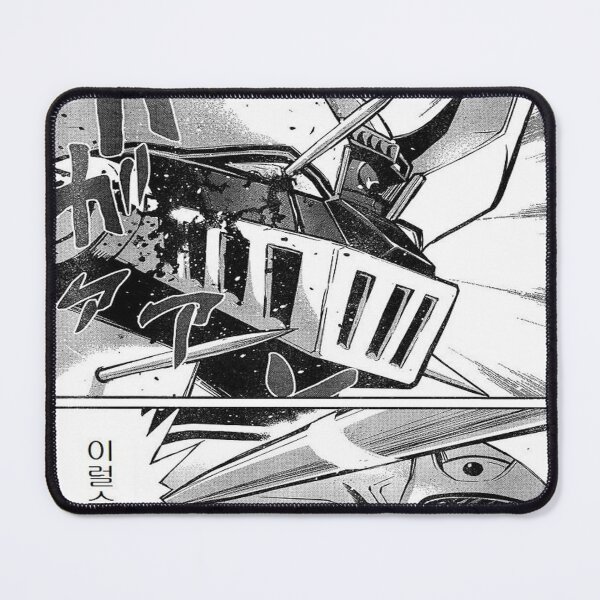 Item preview, super comic designed and sold by Teixeira224.