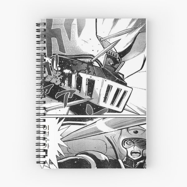 Item preview, super comic designed and sold by Teixeira224.