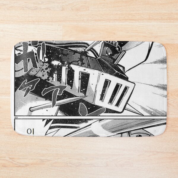 Item preview, super comic designed and sold by Teixeira224.