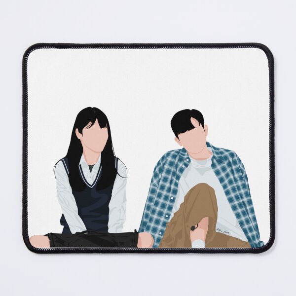 Item preview, Revenge of others designed and sold by AyushkaAgarwal.