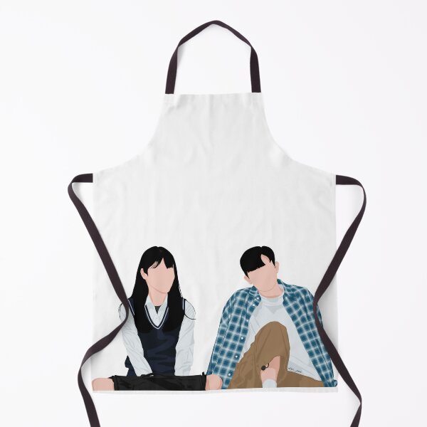 Item preview, Revenge of others designed and sold by AyushkaAgarwal.