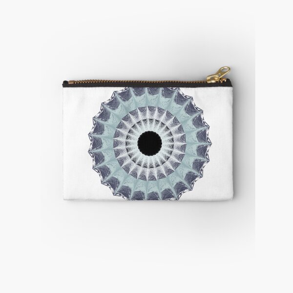 Item preview, Mandala Geometric Abstract designed and sold by Pixel4Art.