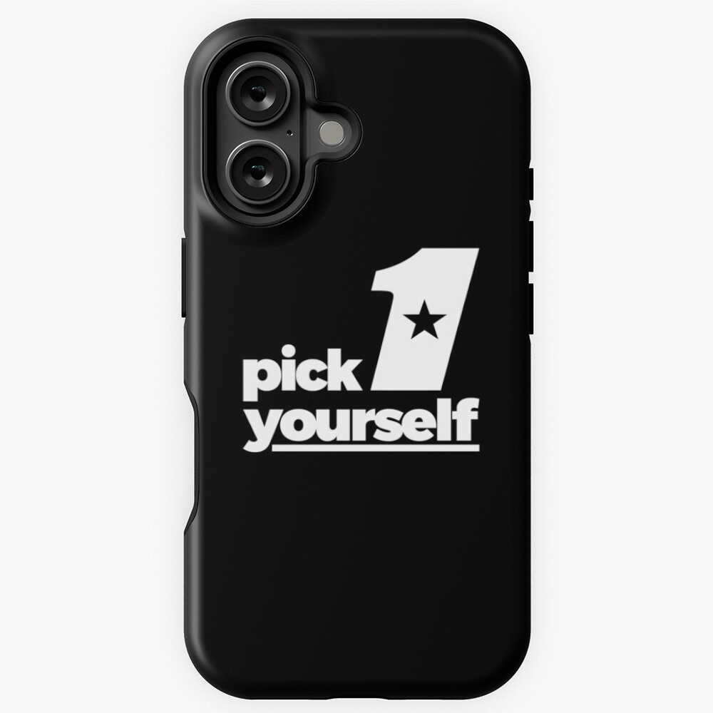 Item preview, iPhone Magsafe Tough Case designed and sold by kloiks.