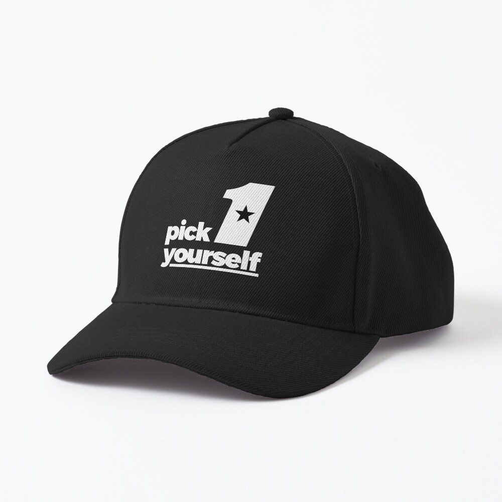 Item preview, Baseball Cap designed and sold by kloiks.