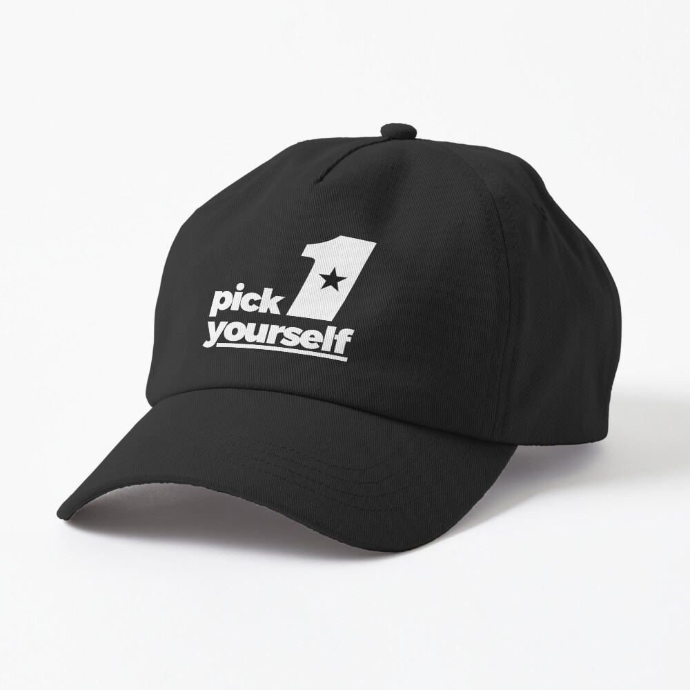 Item preview, Dad Hat designed and sold by kloiks.