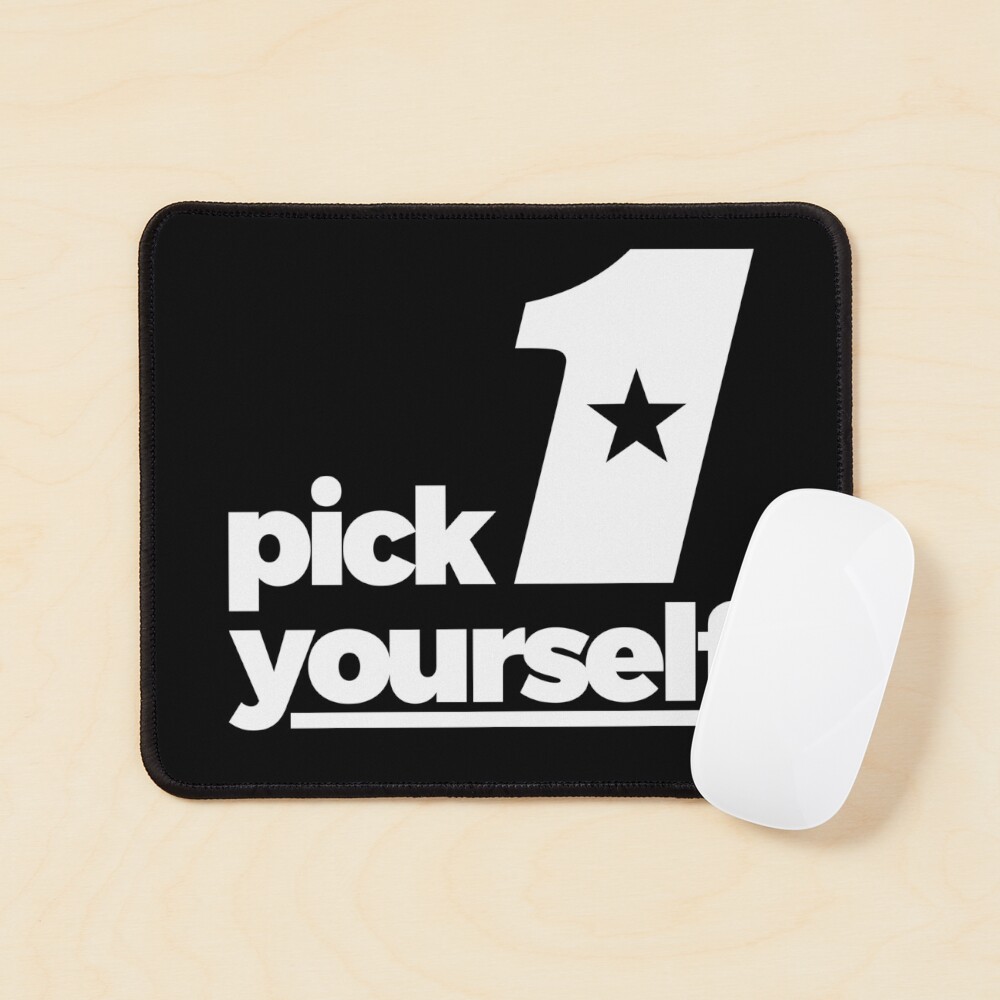 Item preview, Mouse Pad designed and sold by kloiks.