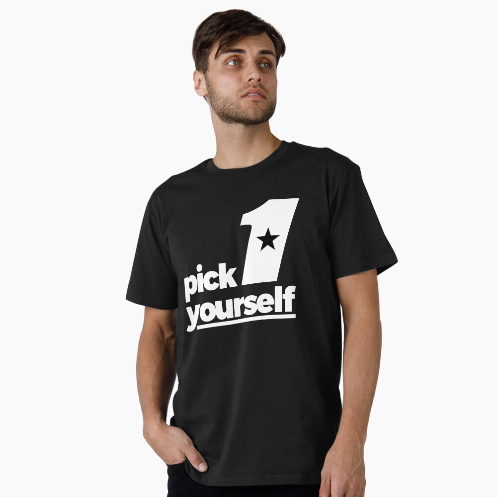 Item preview, Premium T-Shirt designed and sold by kloiks.