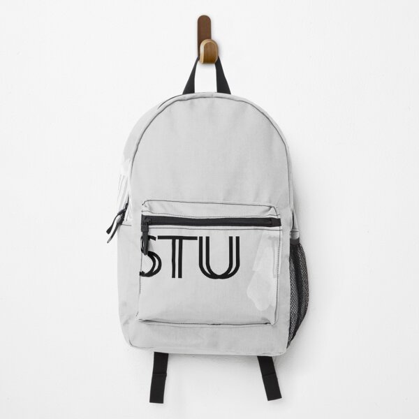Item preview, STU DYING designed and sold by IDFYYY.