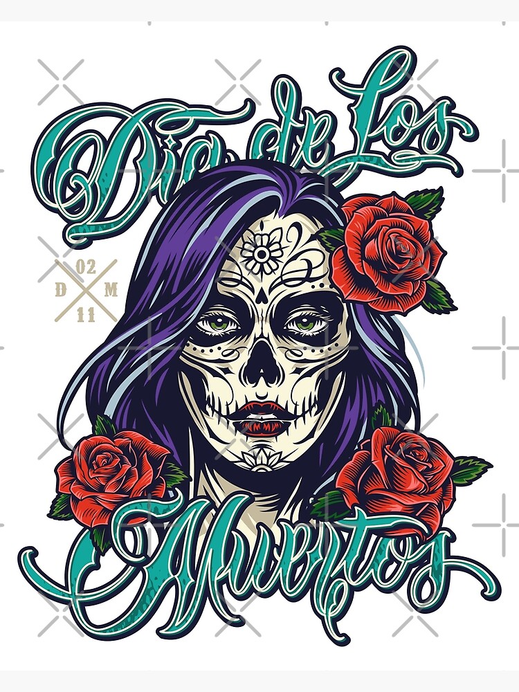 "diadelosmuertoscolorfultemplate dia de los muertos candy,dios de