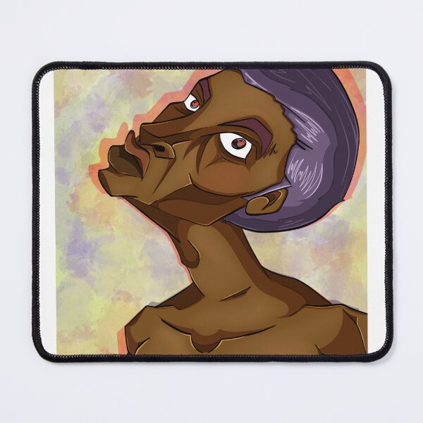 Item preview, Hmmm? designed and sold by TNT-Art.