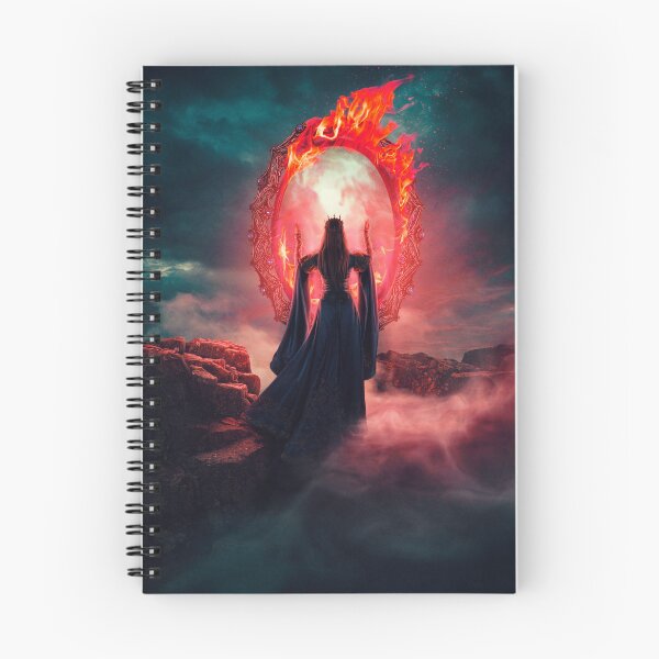 Item preview, The Fairest designed and sold by Jonathan McFerran.