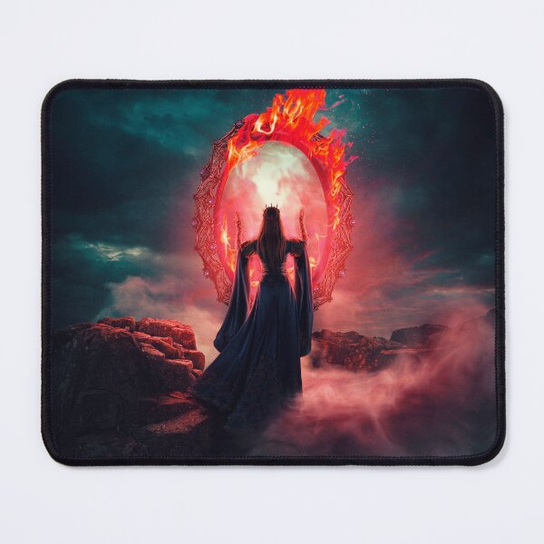 Item preview, The Fairest designed and sold by Jonathan McFerran.