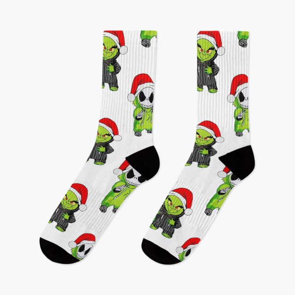 Artikelvorschau, Christmas holidays, santa claus, santa, snow entworfen und verkauft von Okay bears ©.
