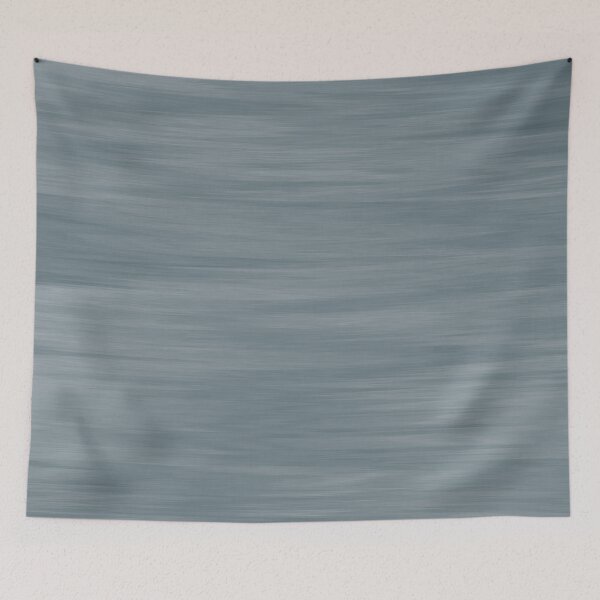 Tapestry