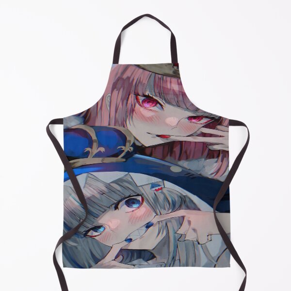 Item preview, super comic designed and sold by Teixeira224.