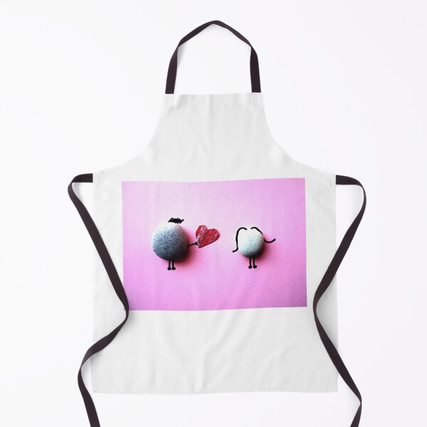 Item preview, funny love designed and sold by bojkE.