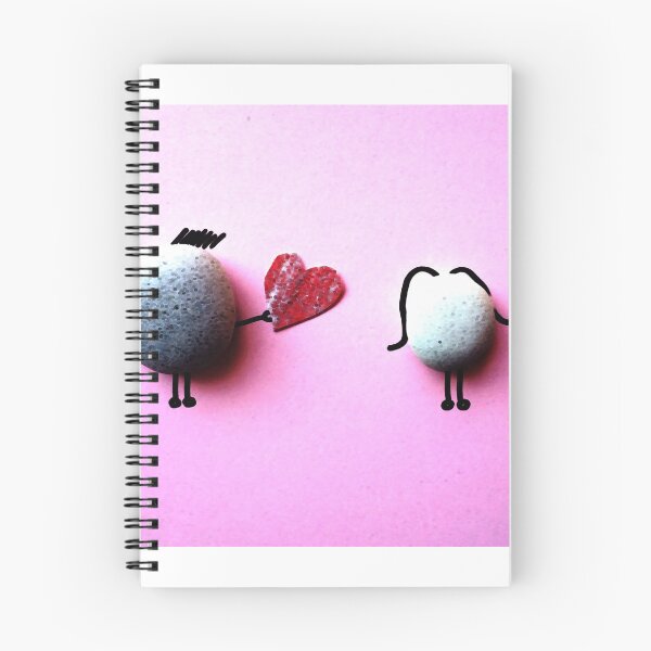 Item preview, funny love designed and sold by bojkE.