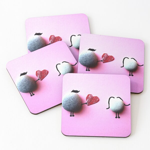Item preview, funny love designed and sold by bojkE.