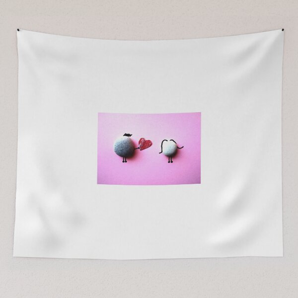 Item preview, amor divertido designed and sold by bojkE.