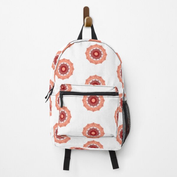 Item preview, Mandala Geometric Abstract designed and sold by Pixel4Art.