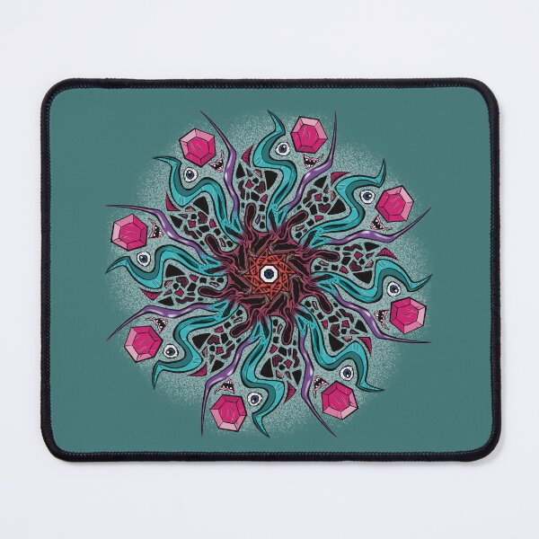 Item preview, Pandora’s Box designed and sold by Superdooperman.