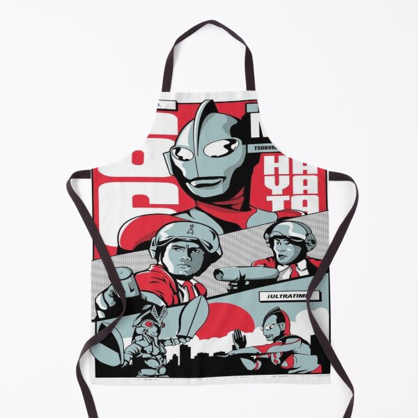 Item preview, super comic designed and sold by Teixeira224.