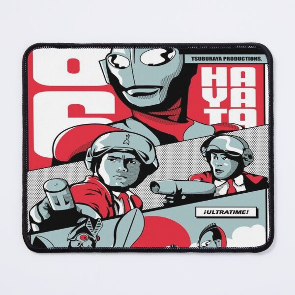 Item preview, super comic designed and sold by Teixeira224.