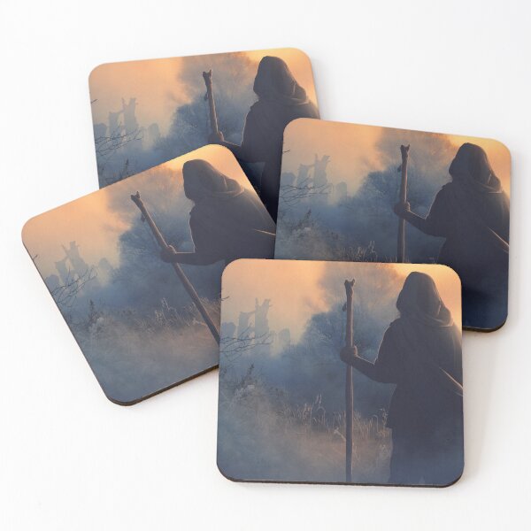 Item preview, The Guardian designed and sold by Jonathan McFerran.