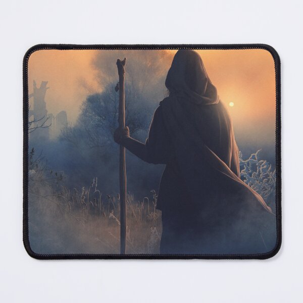 Item preview, The Guardian designed and sold by Jonathan McFerran.