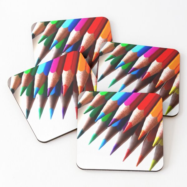 Item preview, pastel pencil designed and sold by bojkE.
