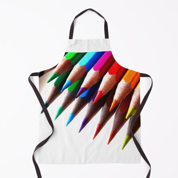 Item preview, pastel pencil designed and sold by bojkE.