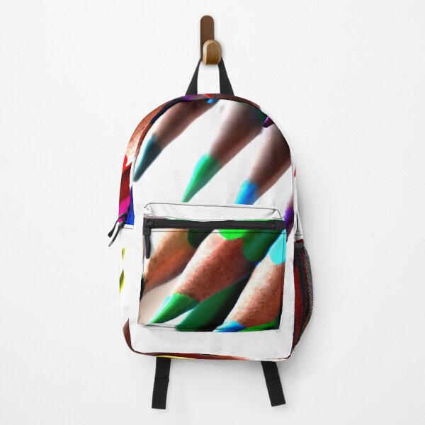 Item preview, pastel pencil designed and sold by bojkE.