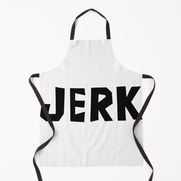 Item preview, dan bongino-jerk designed and sold by LondownDesign.