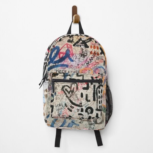 Item preview, street art designed and sold by 9Evgeniy9.