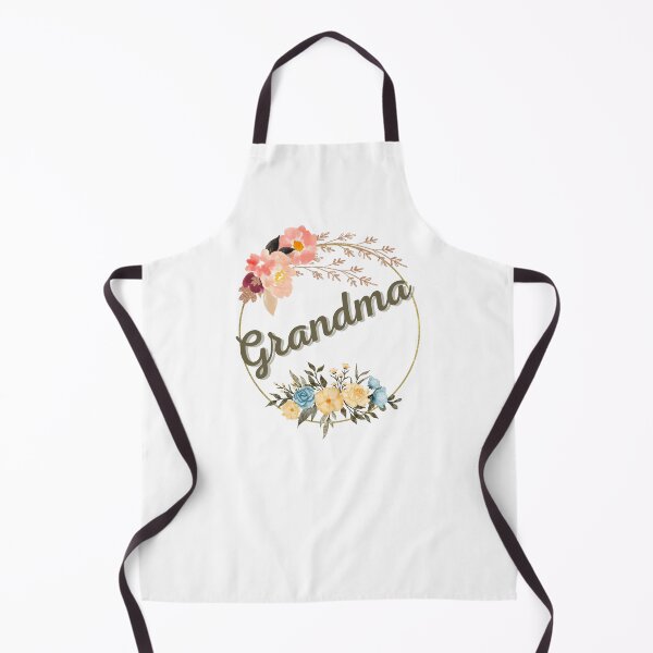 Item preview, Grandma designed and sold by Tienda-Vane.