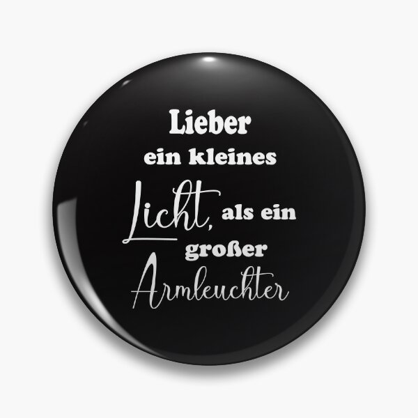 Artikelvorschau, Armleuchter Licht Sprüche entworfen und verkauft von Radixbarny.