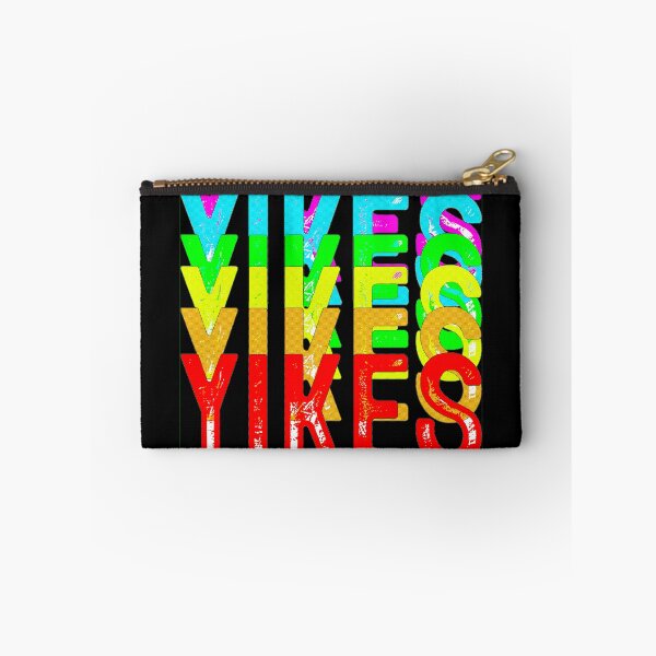 Item preview, YIKES designed and sold by ELDigitals.