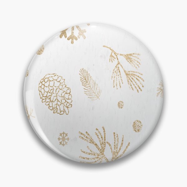 Item preview, Snowflake, Winter snow, snow day designed and sold by Fus-art94.