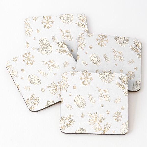 Item preview, Snowflake, Winter snow, snow day designed and sold by Fus-art94.