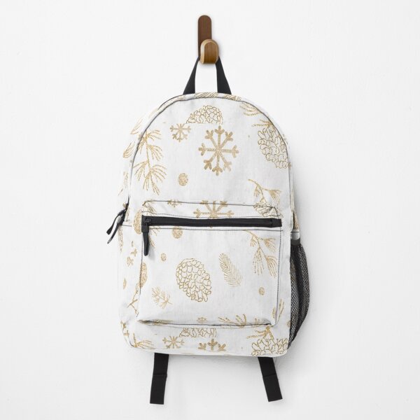 Item preview, Snowflake, Winter snow, snow day designed and sold by Fus-art94.