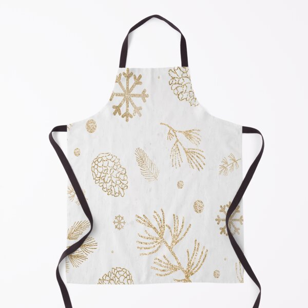 Item preview, Snowflake, Winter snow, snow day designed and sold by Fus-art94.