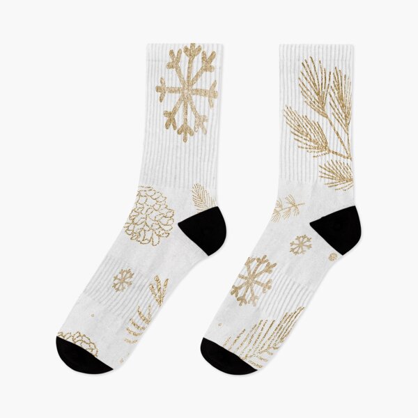 Item preview, Snowflake, Winter snow, snow day designed and sold by Fus-art94.