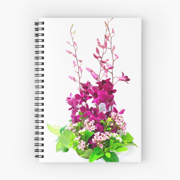 Item preview, Floral designed and sold by Keith's Photo Artistry.