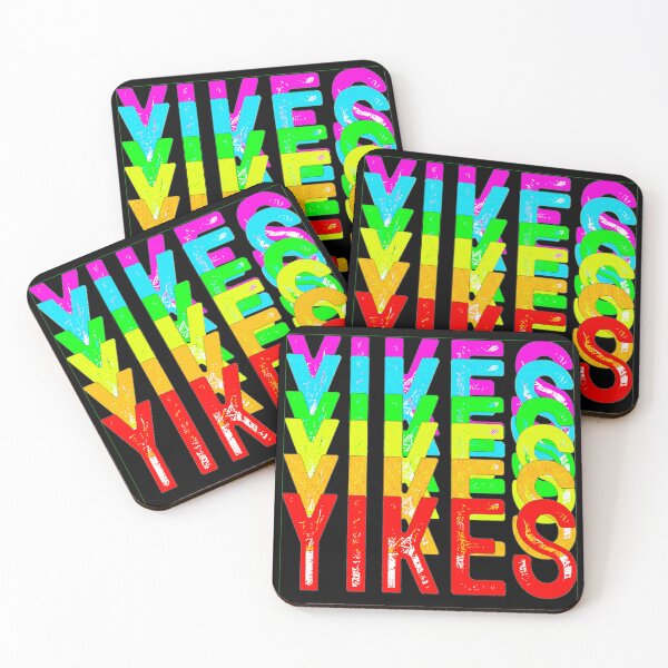 Item preview, YIKES designed and sold by ELDigitals.