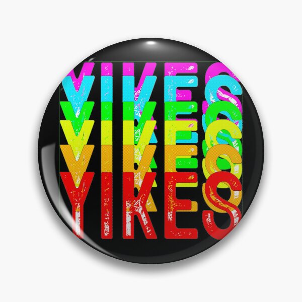 Item preview, YIKES designed and sold by ELDigitals.