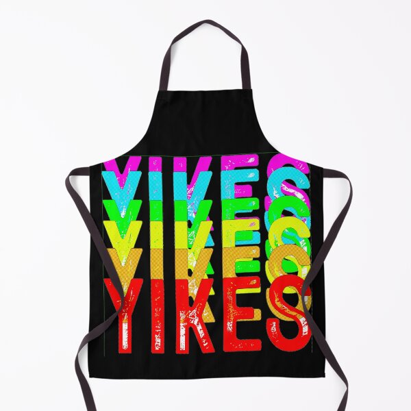Item preview, YIKES designed and sold by ELDigitals.