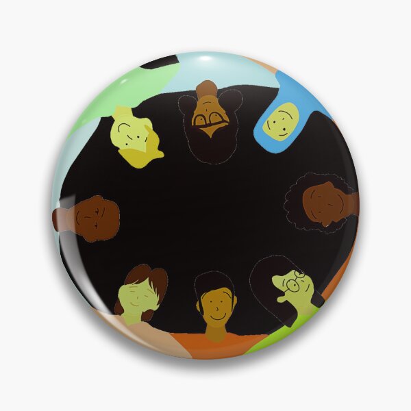 Item preview, World peace designed and sold by virusRojo.