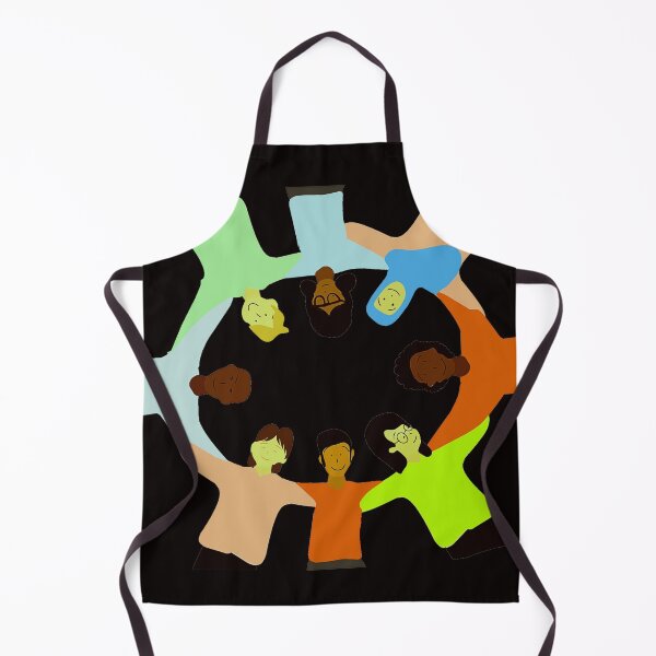 Item preview, World peace designed and sold by virusRojo.