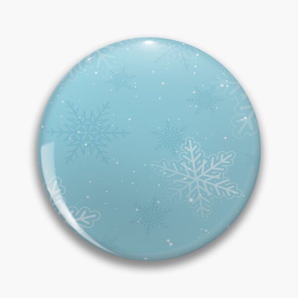 Item preview, Snowflake, Winter snow, snow day designed and sold by Fus-art94.