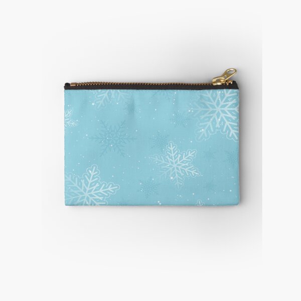 Item preview, Snowflake, Winter snow, snow day designed and sold by Fus-art94.